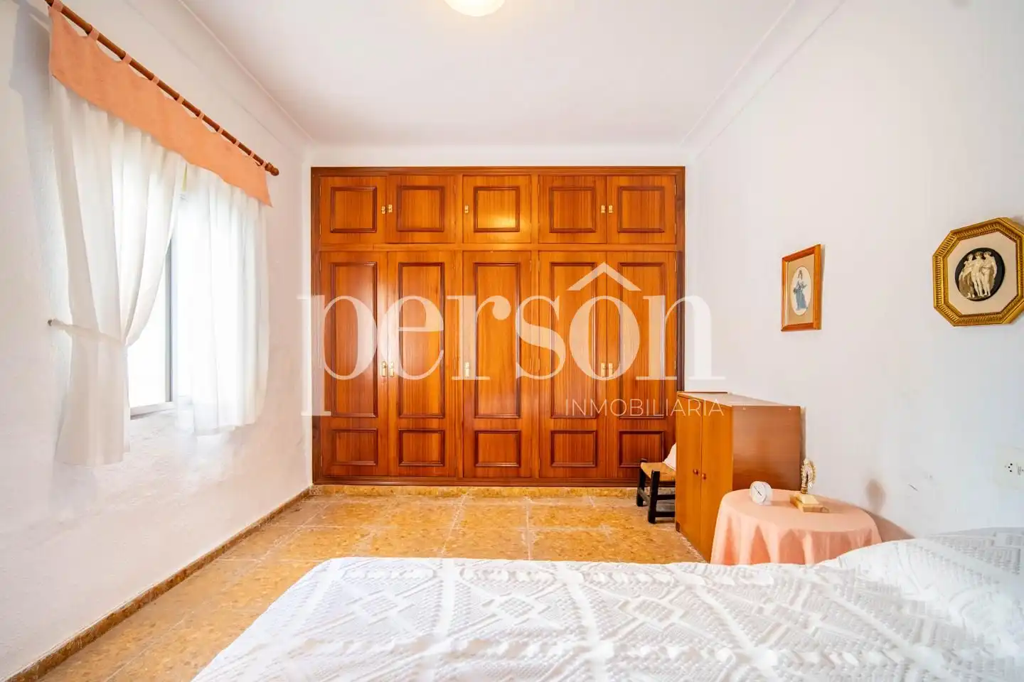 Wohnung zum Verkauf in Centro Ciudad, imagen 36