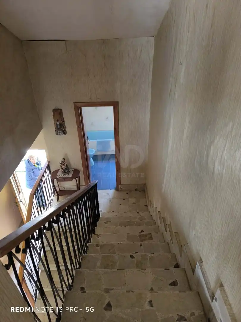 Houses for sale in Castilfalé  with Terrace