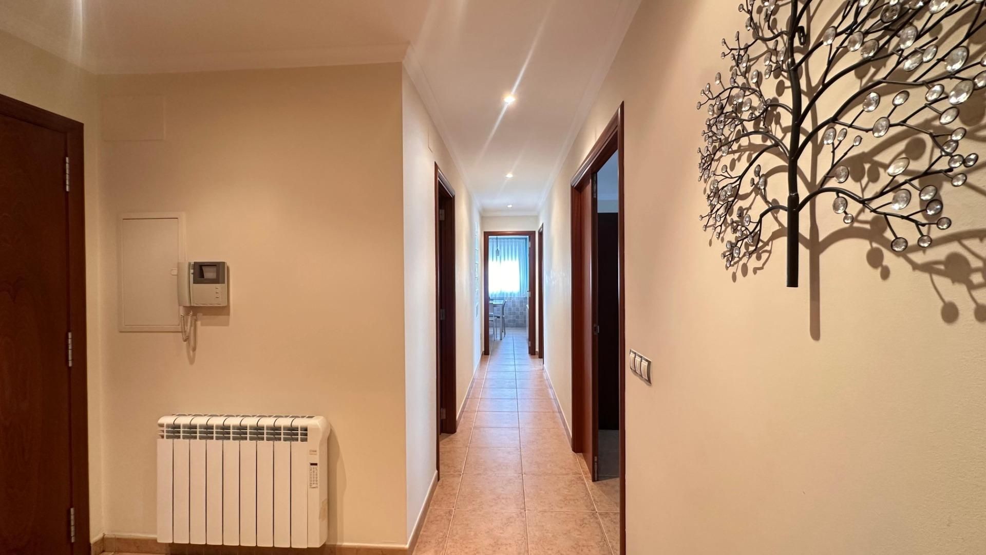 House or chalet for sale in Alginet  with Air Conditioner, Heating and Terrace