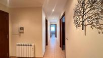 Casa o xalet en venda en Alginet amb Aire condicionat, Calefacció i Terrassa