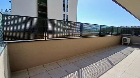Foto 3 de Piso de alquiler en Avinguda de Barcelona, 105, Les Planes, Sant Joan Despí