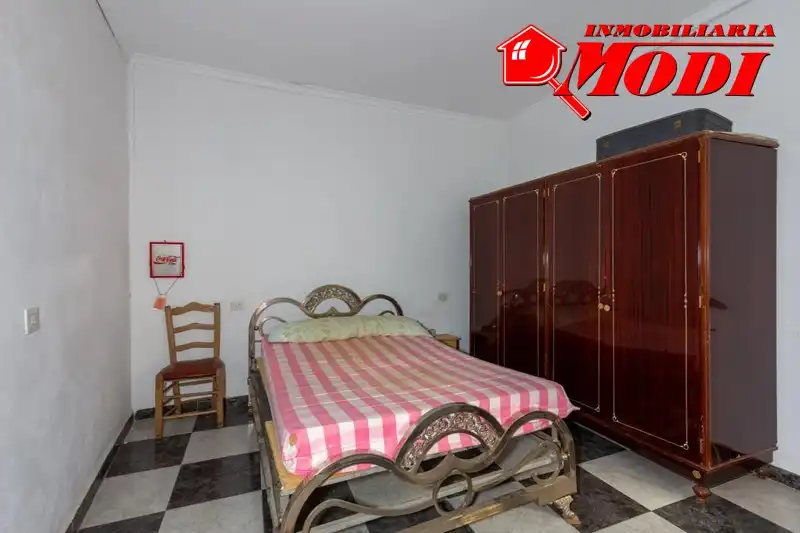 Maison à vendre à Padul, imagen 18