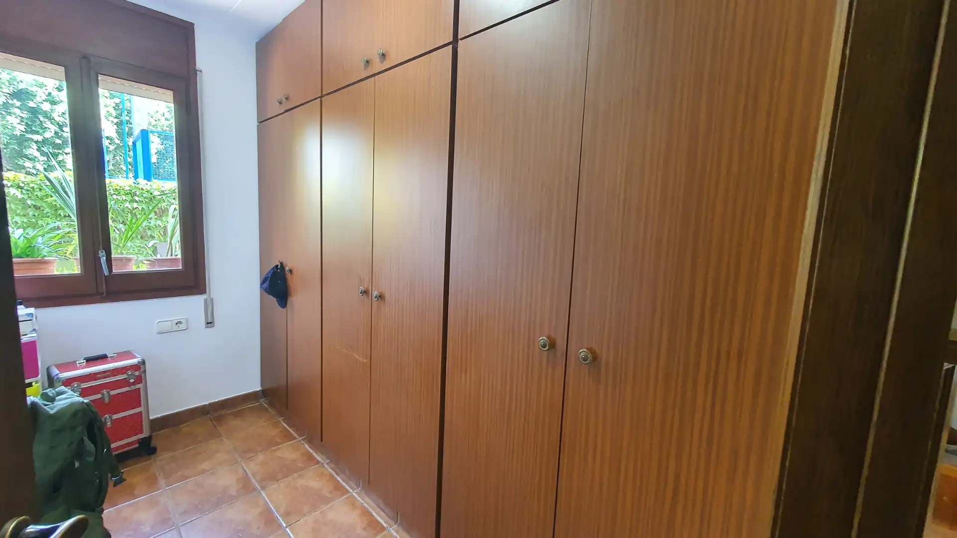 Casa o chalet en venta en Santa Maria de Palautordera con Calefacción, Terraza y Trastero