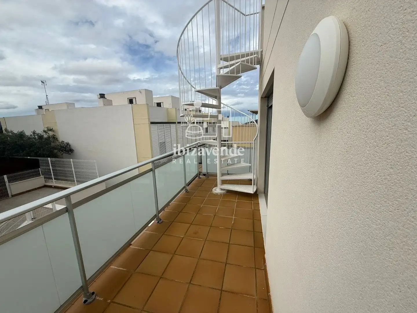 Appartement avec piscine à louer à de la Murta, imagen 19