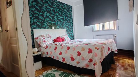 Photo 5 of Flat for sale in Zarzaquemada, Leganés