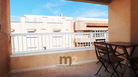 Photo 3 of Apartments for rent in Carrer Nou D'octubre, Las Viñas, Guardamar del Segura