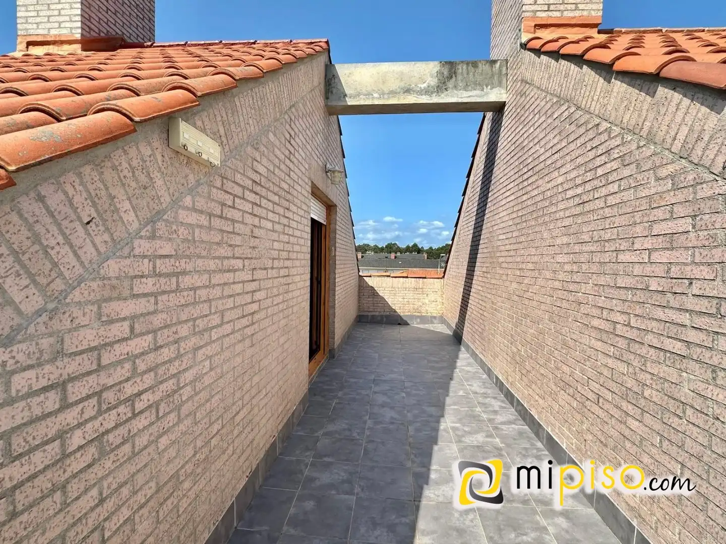 Wohnung mit Pool zum Verkauf in DE LA LIBERTAD 74, imagen 36