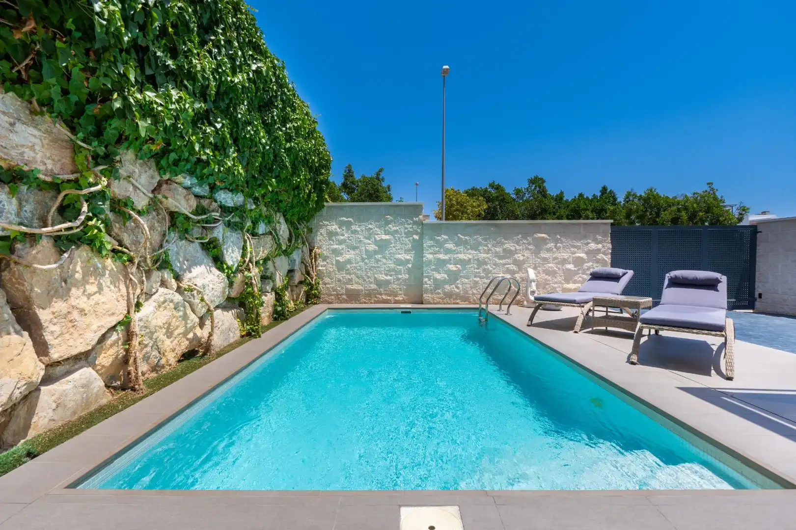 Villa à vendre à Ciudad Quesada, imagen 7