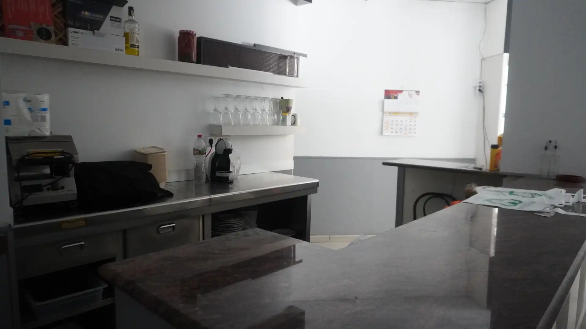 Business premises for sale in Carrer de Santiago Rusiñol 18, imagen 25