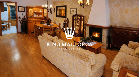 Photo 4 of House or chalet for sale in Son Serra - Sa Vileta,  Palma de Mallorca