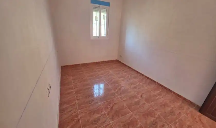 Maison à vendre à Barriada la Cueva del Pájaro, imagen 54