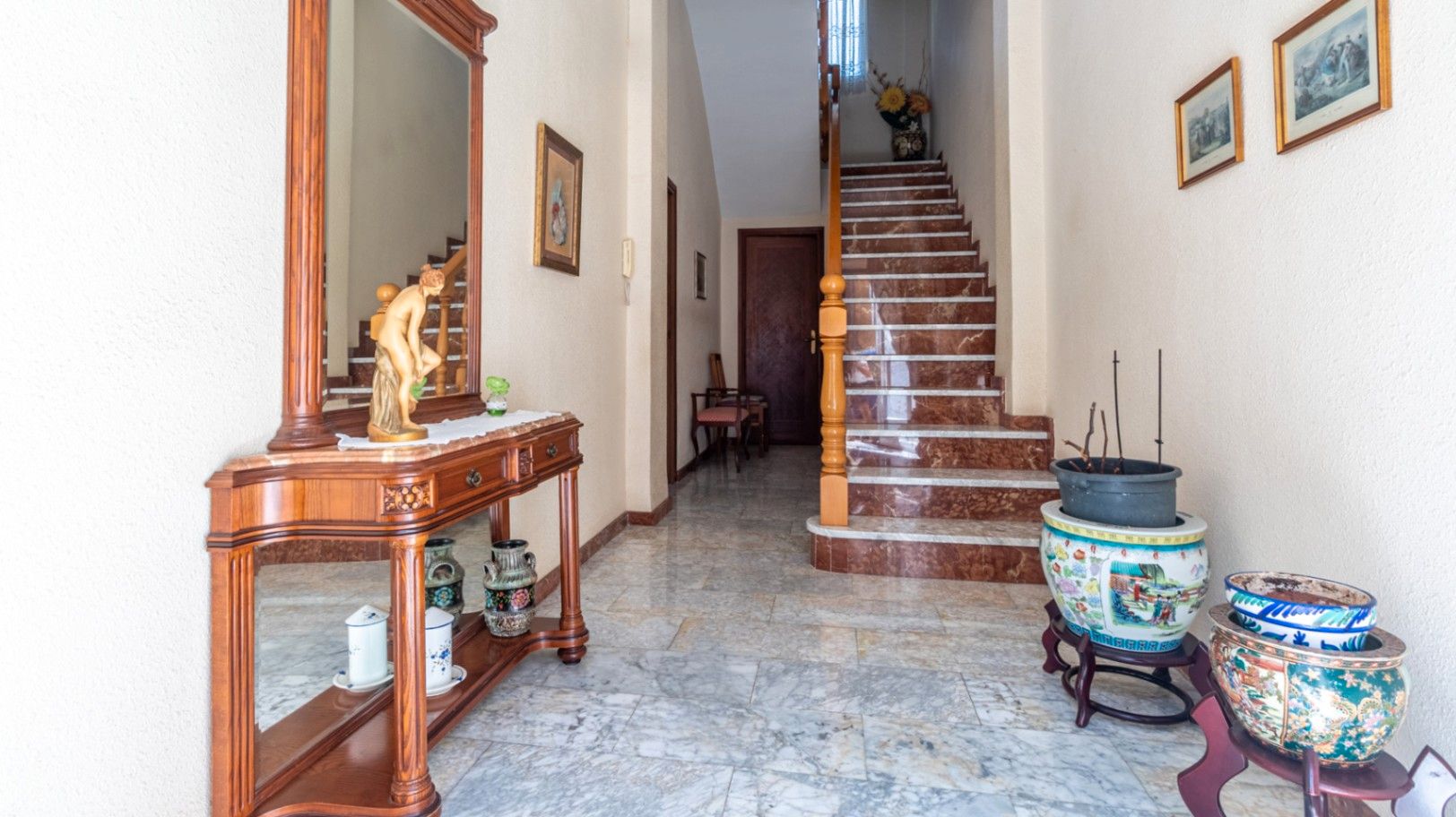 House or chalet for sale in Ondara  with Air Conditioner, Heating and Terrace