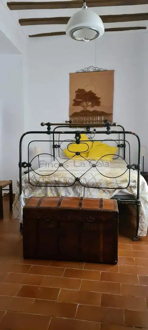 Maison avec piscine à vendre à Sella, imagen 9