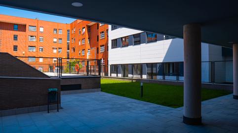 Photo 3 of Flat to rent in Calle Frida Kahlo, 1, Ensanche de Vallecas - La Gavia, Madrid