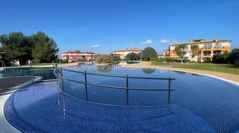 Photo 4 of Flat to rent in Son Gual,  Palma de Mallorca