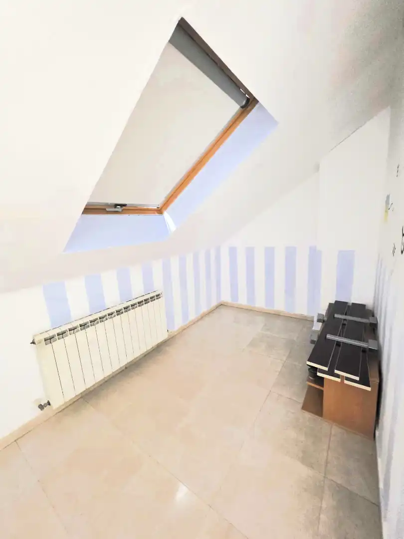 Casa o chalet en venta en Ciempozuelos con Aire acondicionado, Calefacción y Terraza