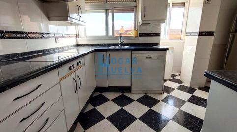 Photo 4 of Flat for sale in Isla Chica, Huelva