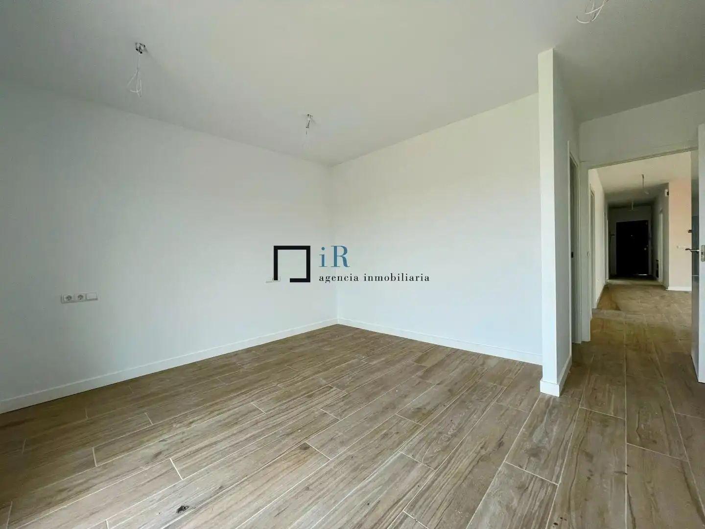 Casa o chalet en venta en Barcience