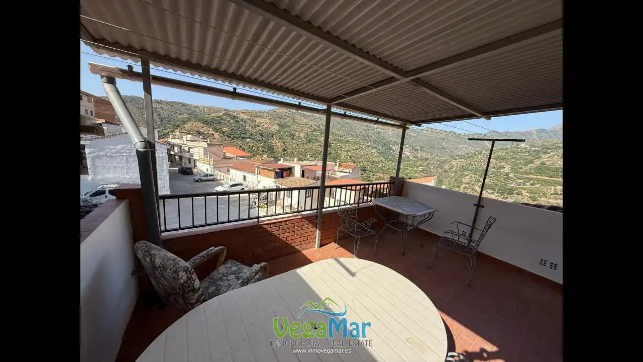 Casa en venda a Alcalde Caridad, imagen 2