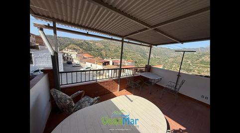 Photo 2 of House or chalet for sale in Alcalde Caridad, Otívar, Granada