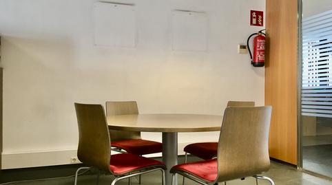 Photo 5 of Premises to rent in Passeig José Canalejas, 6, Eixample Nord, Girona