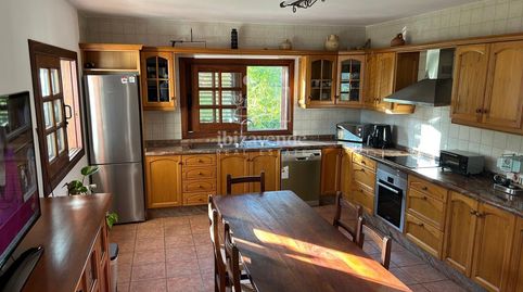 Foto 4 de Casa o xalet de lloguer a C. de Ses Pedrisses, Sant Carles, Santa Eulària des Riu