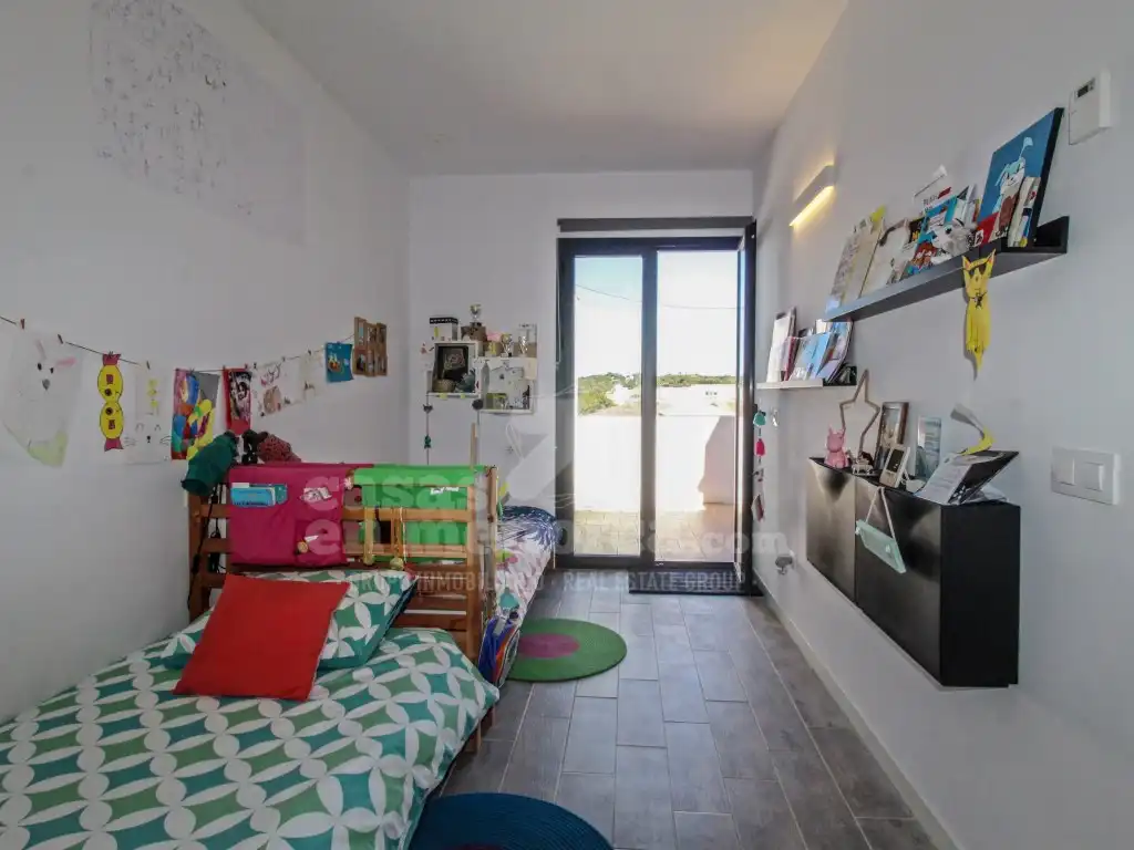 Casa amb jardí en venda a Alaior poble, imagen 20