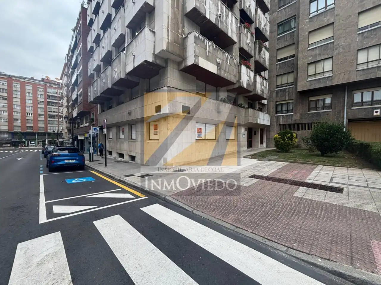 Pis amb ascensor en venda a Calle Alférez Provisional, imagen 39