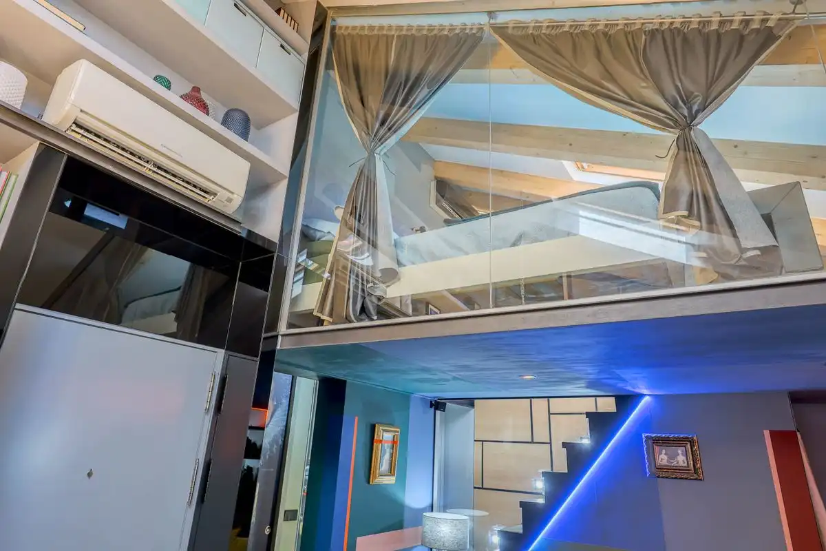 Duplex à vendre à Calle de la Encomienda, imagen 20