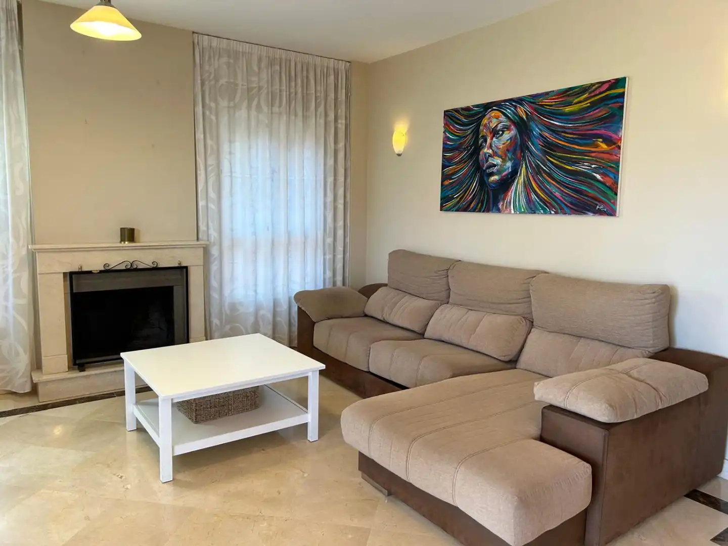Chalet en venta en Jardines del aguila, imagen 29