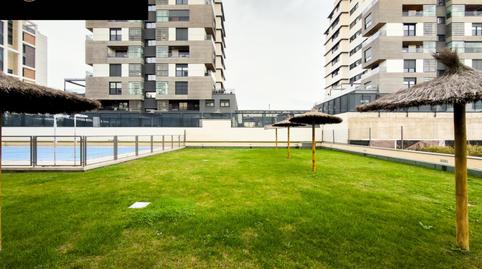 Photo 2 of Flat for sale in  Padre Gregorio Cespedes, El Cañaveral,  Madrid Capital