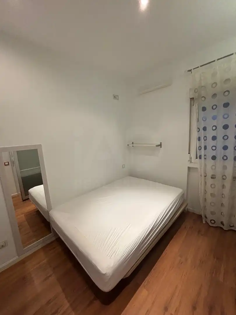 Flat to rent in Avenida cordoba 2 2, imagen 3