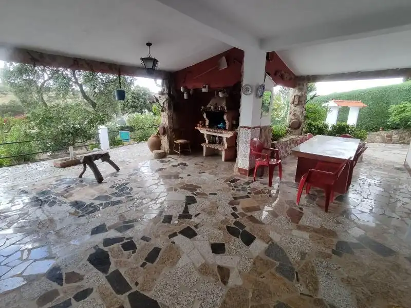 Terrace of Houses for sale in Plasencia  with Swimming Pool
