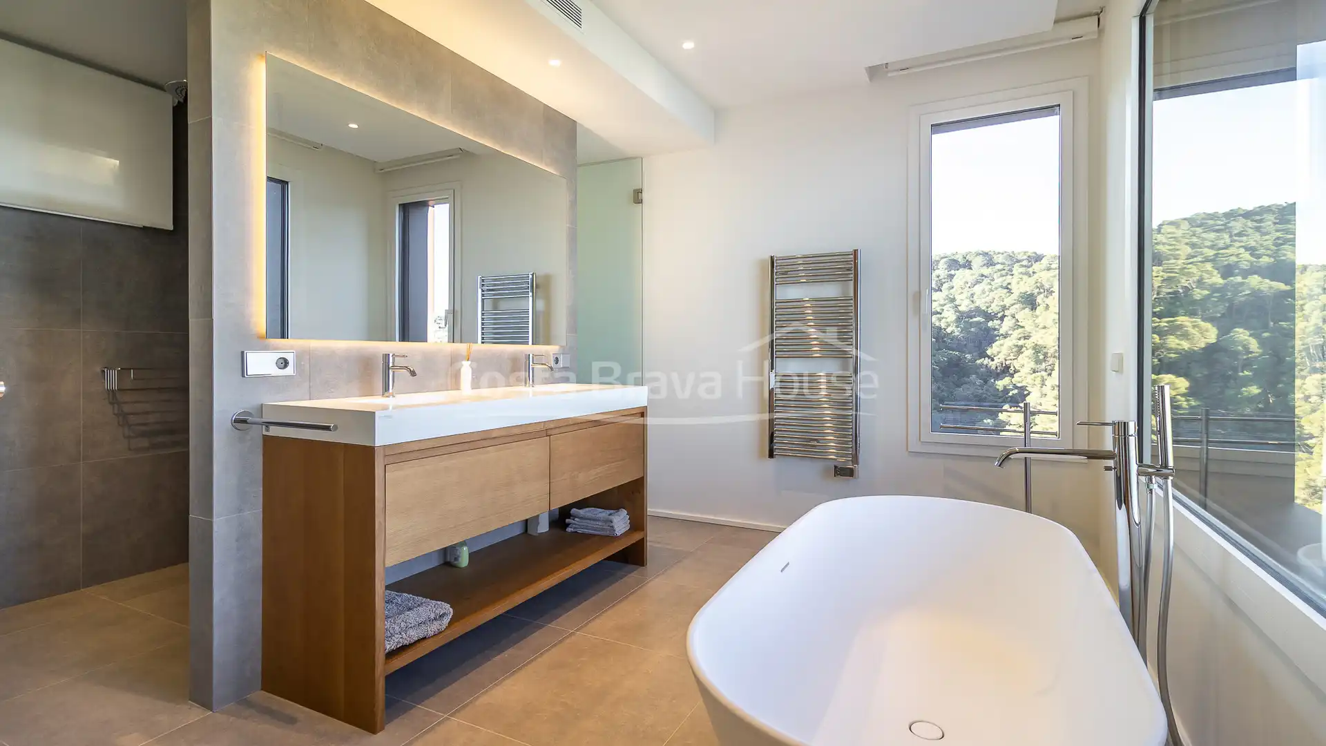 Casa con piscina en venta en Pedrera de S'Antiga, imagen 38