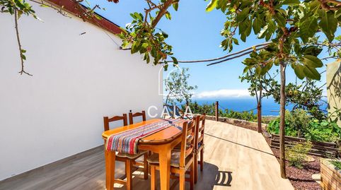 Foto 4 de Casa o chalet en venta en Los Pajares, Alcalá, Guía de Isora