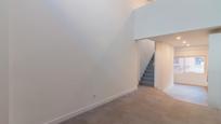 Duplex for sale in  Madrid Capital  with Heating