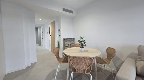 Foto 5 de Apartamento en venta en Calle Sofre, 12, Valle del Sol, Mutxamel