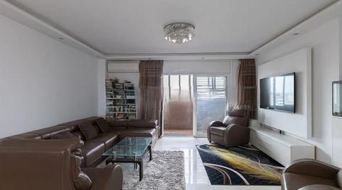 Foto 2 de Piso en venta en Plaça Tetuan, Fort Pienc, Barcelona