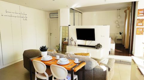 Foto 5 de Apartament en venda a Motril ciudad, Motril