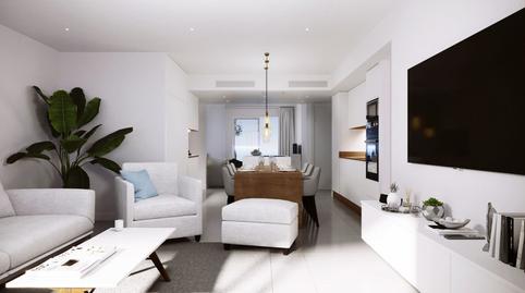 Foto 2 de Planta baixa en venda a Dos  Mares, La Manga del Mar Menor