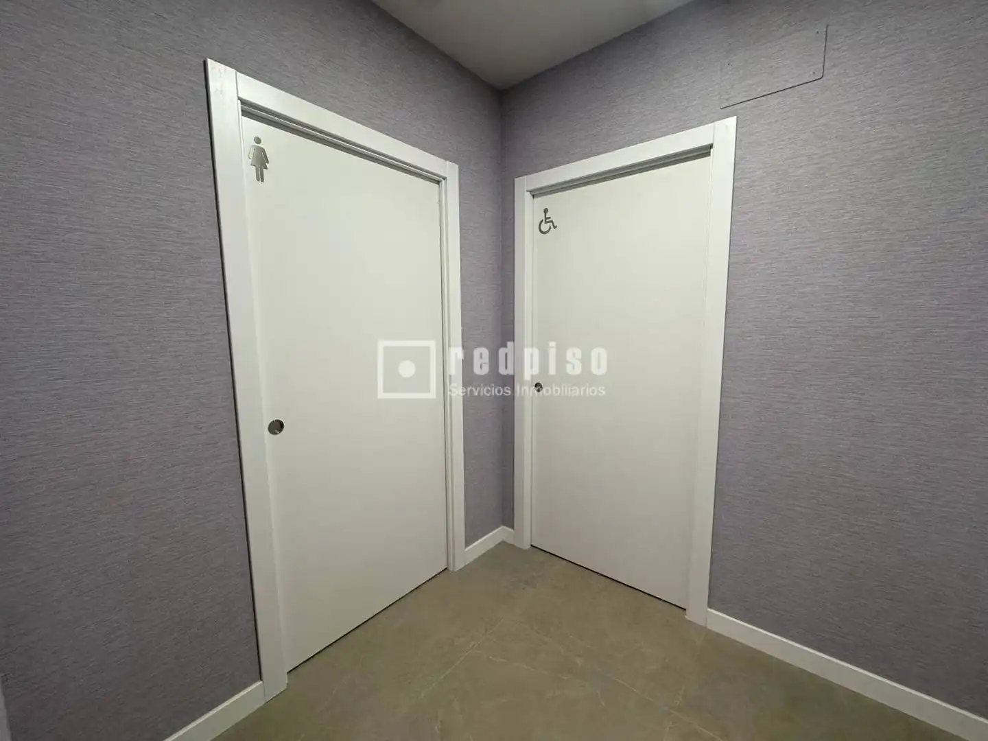 Loft in affitto a Arroyo de la Vega, imagen 23