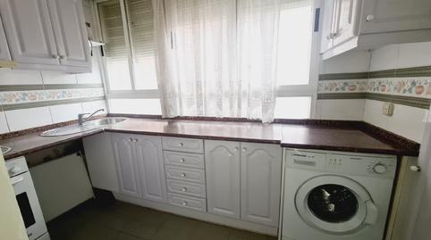 Photo 5 of Flat for sale in Dueñas, Palencia