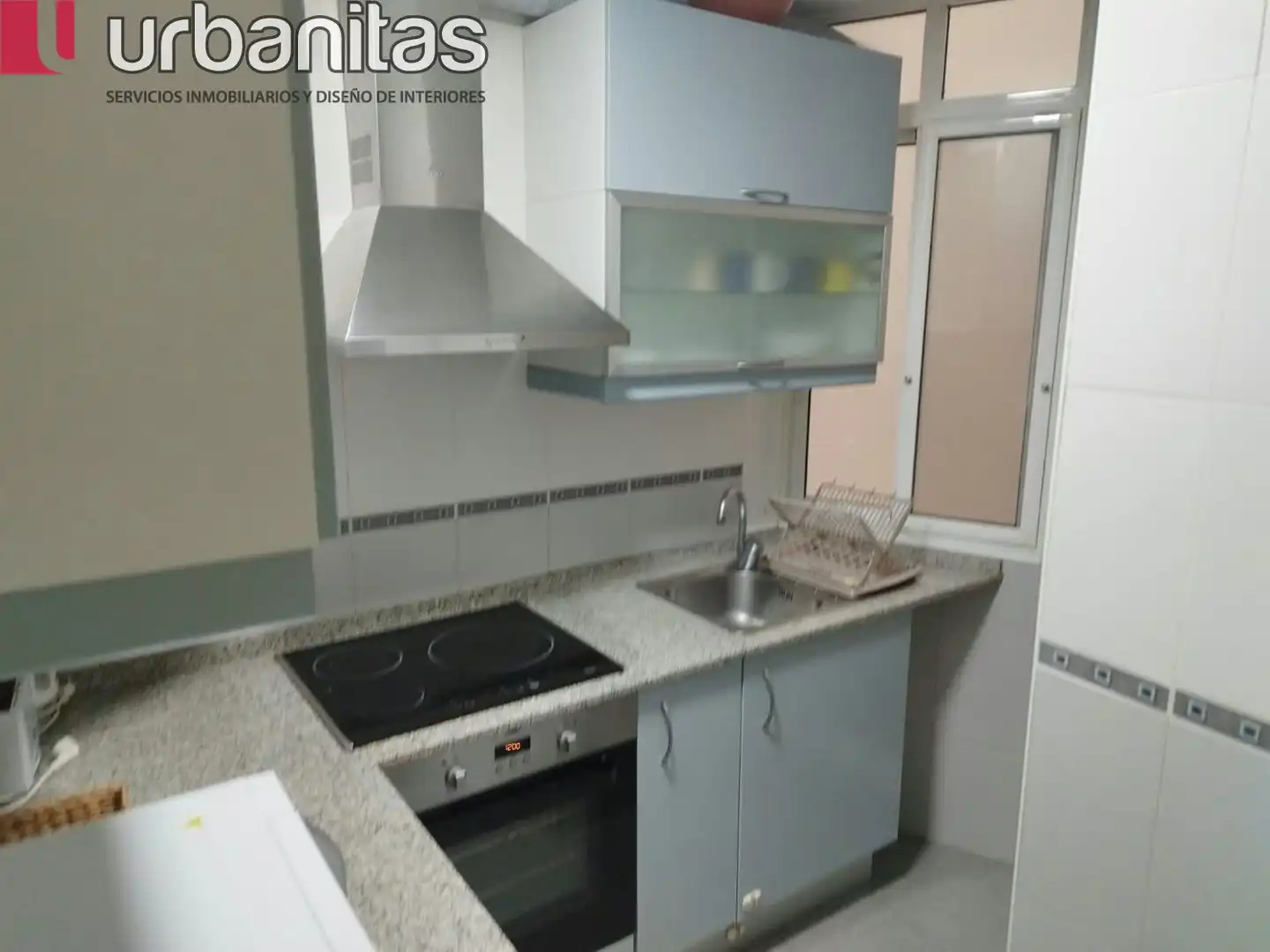 Pis amb jardí de lloguer a Ronda Norte 20, imagen 23