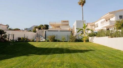 Foto 4 de Casa o chalet en venta en Parque de la Paloma, Benalmádena