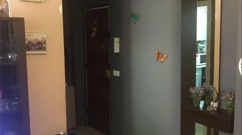 Foto 3 de Piso en venta en Avinguda Joan Llaverias, Centre, Lloret de Mar