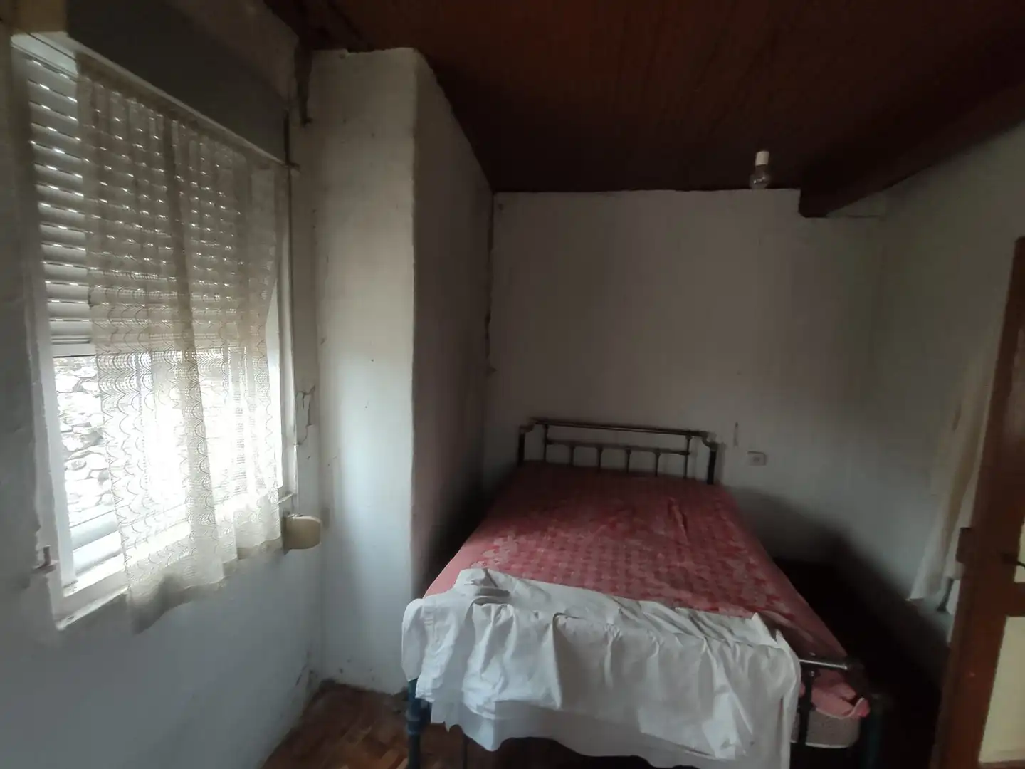 Casa amb jardí en venda a Ponteareas, imagen 22