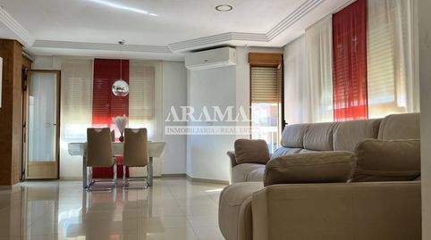 Foto 2 de Apartamento en venta en Avenida Valencia, Pego, Alicante