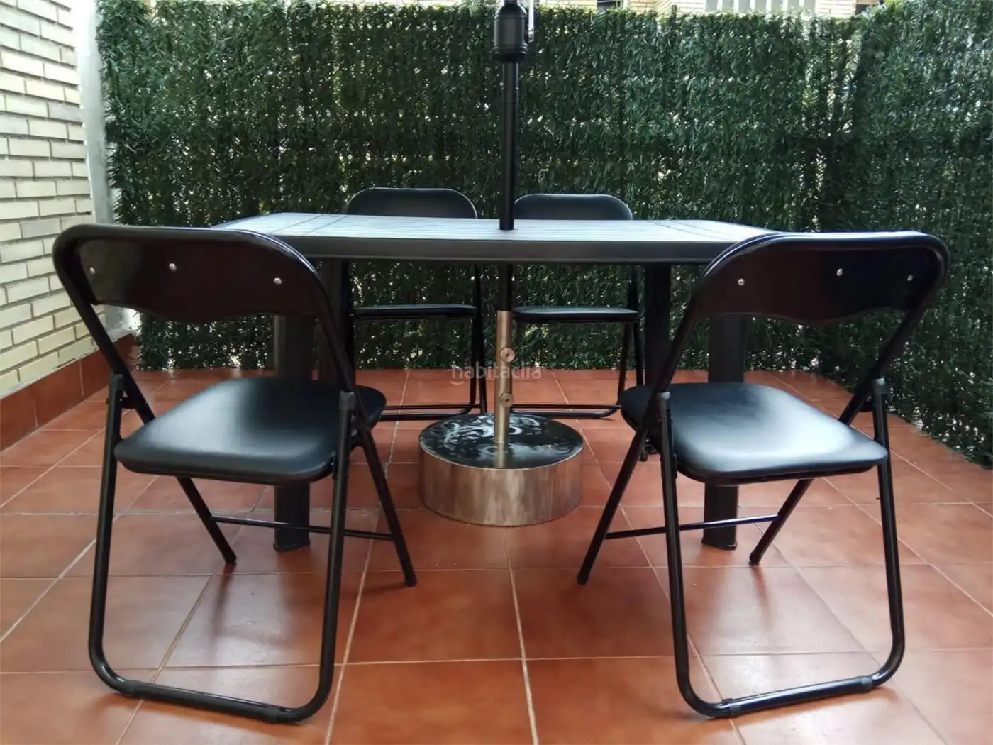 Wohnung zum Verkauf in Erguin Kalea 23, imagen 15