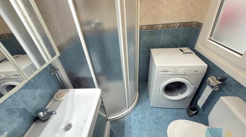 Photo 5 of Flat for sale in Pasaia, Gipuzkoa