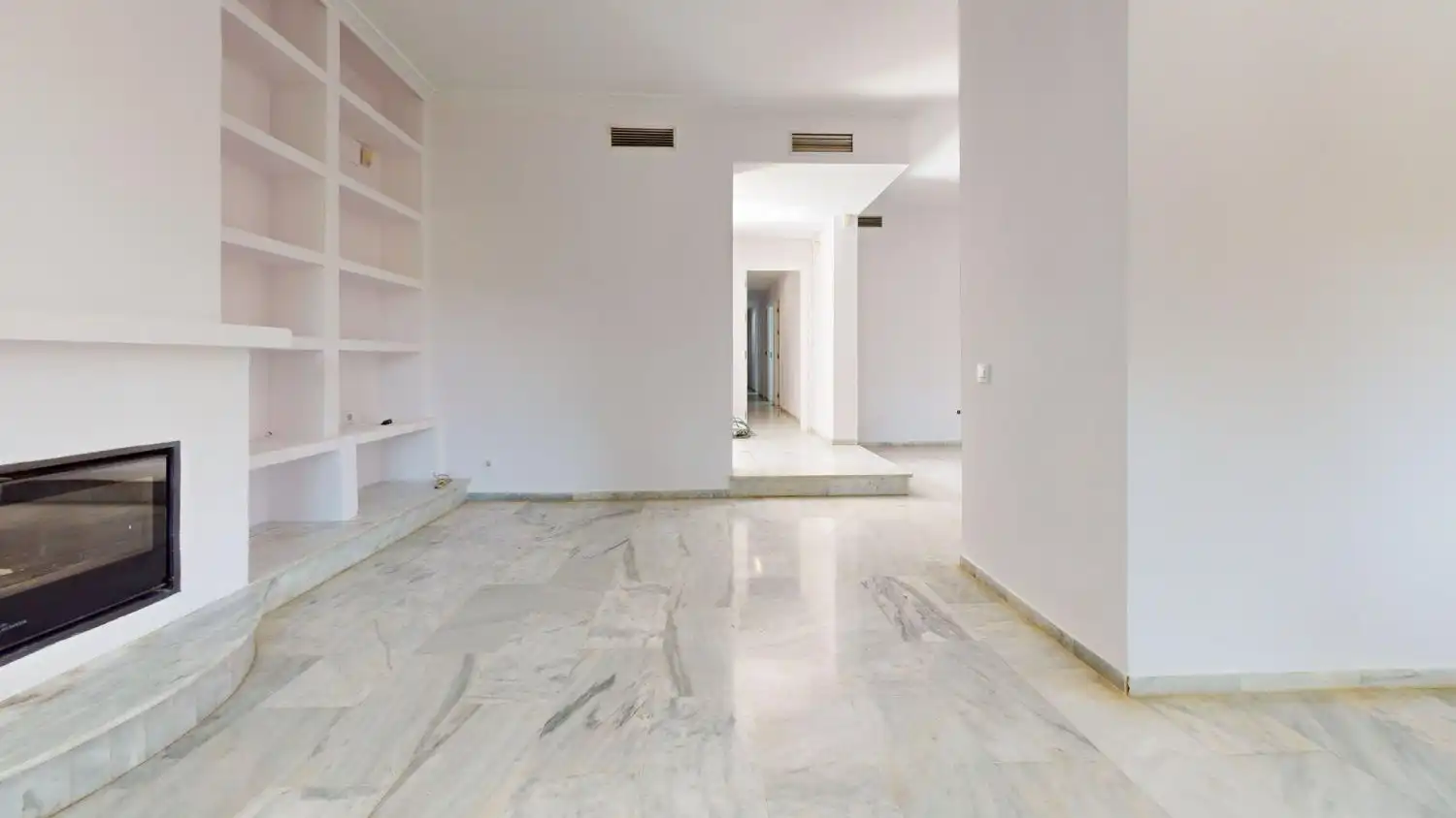 Villa à louer à Simon Verde, imagen 5